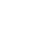High Quality Standard img